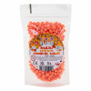 Minerálne gulôčky Oranžové 25 g Minerálne gulôčky Oranžové 25 g