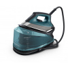 Rowenta DG7623F0 Compact Steam Pro Rowenta DG7623F0 Compact Steam Pro