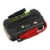 Štartovacie zariadenie LOKITHOR J5000 PRO 99.84Wh 5000A Štartovacie zariadenie LOKITHOR J5000 PRO 99.84Wh 5000A