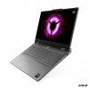 Lenovo LOQ Essential 15ARP11 Ryzen 7 170/16GB/SSD 512GB/15,6 Lenovo LOQ Essential 15ARP11 Ryzen 7 170/16GB/SSD 512GB/15,6