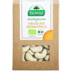 Kešu orechy BIO 100 g Kešu orechy BIO 100 g