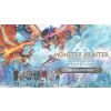 Monster Hunter Stories 3: Twisted Reflection Deluxe Edition (EU) - Steam PC Monster Hunter Stories 3: Twisted Reflection Deluxe Edition (EU) - Steam PC