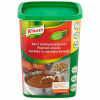 Omáčka so zeleným korením Knorr 0,85 kg Omáčka so zeleným korením Knorr 0,85 kg