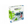 SÚPRAVA RAVENSBURGER GRAVITRAX Action-Set FOCUS LOGICKÁ HRA 64 dielikov SÚPRAVA RAVENSBURGER GRAVITRAX Action-Set FOCUS LOGICKÁ HRA 64 dielikov