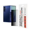 Techsuit - 111D Privacy Full Glue ochranné privátne sklo (predný displej) pre Samsung Galaxy Z Fold7 - čierne Techsuit - 111D Privacy Full Glue ochranné privátne sklo (predný displej) pre Samsung Galaxy Z Fold7 - čierne