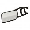 COMPASS Zrcátko boční přídavné CARAVAN, 05235 COMPASS Zrcátko boční přídavné CARAVAN, 05235