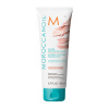 Moroccanoil Tónující maska na vlasy Rose Gold (Color Depositing Mask) Objem: 30 ml Moroccanoil Tónující maska na vlasy Rose Gold (Color Depositing Mask) Objem: 30 ml