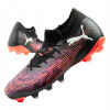 Puma Future 8 Match FG/AG 108140 01 44 Puma Future 8 Match FG/AG 108140 01 44