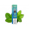 Dinner Lady Bar Salts Fresh Mint 10ml Obsah nikotínu v mg/ml: 20 mg/ml Dinner Lady Bar Salts Fresh Mint 10ml Obsah nikotínu v mg/ml: 20 mg/ml