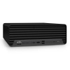 HP Pro SFF 400 G9/i5-14500/16 GB/512 GB/Win 11 Pro HP Pro SFF 400 G9/i5-14500/16 GB/512 GB/Win 11 Pro