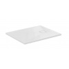 Ideal Standard Ultra Flat Evo - Sprchová vanička 80x100 cm, Anti-Slip, lesklá biela T544201 Ideal Standard Ultra Flat Evo - Sprchová vanička 80x100 cm, Anti-Slip, lesklá biela T544201