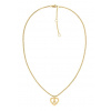 Tommy Hilfiger náhrdleník 2780918 Lady Tommy Hilfiger náhrdleník 2780918 Lady