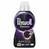 Perwoll Renew Black gél 990 ml 18 PD Perwoll Renew Black gél 990 ml 18 PD