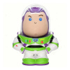 Monogram Int. Toy Story Figural Pokladnička Buzz 20 cm Monogram Int. Toy Story Figural Pokladnička Buzz 20 cm