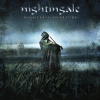 Nightfall Overture Nightingale CD Nightfall Overture Nightingale CD