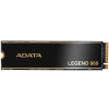 ADATA LEGEND 960 2TB SSD (ALEG-960-2TCS) ADATA LEGEND 960 2TB SSD (ALEG-960-2TCS)