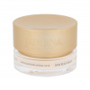 Juvena Skin Rejuvenate Intensive Nourishing (W) 50 ml, Denný pleťový krém Juvena Skin Rejuvenate Intensive Nourishing (W) 50 ml, Denný pleťový krém