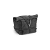 KAPPA RA319BK taška na sedlo, nosič alebo na rameno 19 l, farba čierna (Inspiring Adventure) KAPPA RA319BK taška na sedlo, nosič alebo na rameno 19 l, farba čierna (Inspiring Adventure)