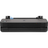 HP Designjet 24″ plotr T230 edice 2025 HP Designjet 24″ plotr T230 edice 2025