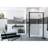 Sprchové dvere 170 cm Hüppe Classics 2 Easy Entry C25614.123.322 Sprchové dvere 170 cm Hüppe Classics 2 Easy Entry C25614.123.322