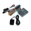 CAN-Bus GSM/GPS autoalarm TrakeyCar CAN-Bus GSM/GPS autoalarm TrakeyCar