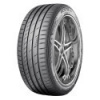 Kumho Ecsta PS72 Sport 235/45 R18 98 Y Sklad 3 Kumho Ecsta PS72 Sport 235/45 R18 98 Y Sklad 3