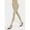 Hladké pančuchové nohavice Gatta Rosalia 40 DEN béžové LATTE, veľkosť 3 Hladké pančuchové nohavice Gatta Rosalia 40 DEN béžové LATTE, veľkosť 3
