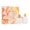 Chloé Nomade Spring Edition EDP 50 ml + telové mlieko 100 ml darčeková sada Chloé Nomade Spring Edition EDP 50 ml + telové mlieko 100 ml darčeková sada