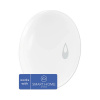 AQARA WL-S02D AQARA WL-S02D