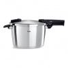 Tlakový hrnec Vitaquick Premium 26 cm / 8 l nerezový - Fissler (Fissler Tlakový hrnec Vitaquick Premium 26 cm / 8 l - Fissler) Tlakový hrnec Vitaquick Premium 26 cm / 8 l nerezový - Fissler (Fissler Tlakový hrnec Vitaquick Premium 26 cm / 8 l - Fissler)