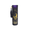 Arome Organická svíce Palo Santo and Lavender 350 g Arome Organická svíce Palo Santo and Lavender 350 g