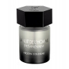 Yves Saint Laurent La Nuit de L´ Homme Frozen Cologne, Kolínska voda 100ml - tester pre mužov Yves Saint Laurent La Nuit de L´ Homme Frozen Cologne, Kolínska voda 100ml - tester pre mužov
