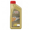 Castrol Edge 5W-30 LL 1L Castrol Castrol Edge 5W-30 LL 1L Castrol