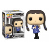 Funko Pop! The Addams Family Wednesday 1549 Funko Pop! The Addams Family Wednesday 1549
