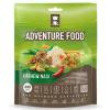 ADVENTURE FOOD Kešu nasi 140g (1 porce) (1 porce) ADVENTURE FOOD Kešu nasi 140g (1 porce) (1 porce)