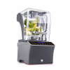 Blender G21 Ultimate Graphite Black Blender G21 Ultimate Graphite Black