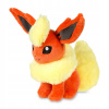 PLYŠOVÁ HRAČKA POKEMON GO FLAREON MASKOT 25CM Z POĽSKA (PLYŠOVÁ HRAČKA POKEMON GO FLAREON MASKOT 25CM Z POĽSKA) PLYŠOVÁ HRAČKA POKEMON GO FLAREON MASKOT 25CM Z POĽSKA (PLYŠOVÁ HRAČKA POKEMON GO FLAREON MASKOT 25CM Z POĽSKA)