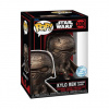 Funko POP Star Wars: Darkside - Kylo (MT) (BZ) (Hračka) Funko POP Star Wars: Darkside - Kylo (MT) (BZ) (Hračka)
