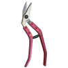 ROSTEX nožnice na plech 300mm vystrihovacie 2323 ROSTEX nožnice na plech 300mm vystrihovacie 2323