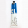 Olejová farba STUDIO XL - 200 ml Olejová farba STUDIO XL - 200 ml