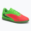 Detské kopačky Nike Jr. Phantom 6 Low Club Erling Haaland IC Detské kopačky Nike Jr. Phantom 6 Low Club Erling Haaland IC