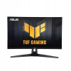 Herný monitor ASUS TUF Gaming VG27AQM5A 27 Herný monitor ASUS TUF Gaming VG27AQM5A 27