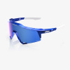 Športové cyklistické okuliare Ride 100 Percent SPEEDCRAFT Red Bull - BORA - hansgrohe Gloss Blue Holographic - HiPER® Royal Blue Mirror Lens | Velosprint.sk Športové cyklistické okuliare Ride 100 Percent SPEEDCRAFT Red Bull - BORA - hansgrohe Gloss Blue Holographic - HiPER® Royal Blue Mirror Lens | Velosprint.sk