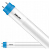 Philips CorePro LEDtube 1200mm 15,5W 865 T8 LED žiarivka Philips CorePro LEDtube 1200mm 15,5W 865 T8 LED žiarivka