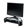 Fellowes Stojan pod monitor Smart Suites Plus Fellowes Stojan pod monitor Smart Suites Plus