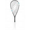 Wilson Carbon Rocket pre dospelých (Wilson Carbon Rocket pre dospelých) Wilson Carbon Rocket pre dospelých (Wilson Carbon Rocket pre dospelých)