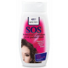 Bione Cosmetics BC BIO SOS Kondicionér s prísadami proti vypadávaniu vlasov 260 ml Bione Cosmetics BC BIO SOS Kondicionér s prísadami proti vypadávaniu vlasov 260 ml