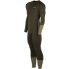 Westin Termoprádlo Termal Tech Baselayer Industrial Green - XL Westin Termoprádlo Termal Tech Baselayer Industrial Green - XL