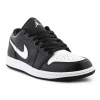 Topánky Nike Air Jordan 1 Low M 553558-043 EU 40 Topánky Nike Air Jordan 1 Low M 553558-043 EU 40