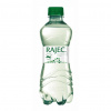 Pramenitá voda Rajec jemne sýtená 12 x 0,33 ℓ Pramenitá voda Rajec jemne sýtená 12 x 0,33 ℓ